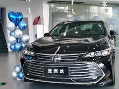 -重庆龙华人和一汽丰田特约店