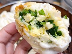 -胡家包子·清真(大众巷店)