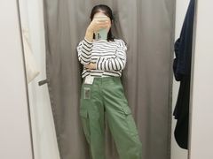 -优衣库(南宁万象城店)