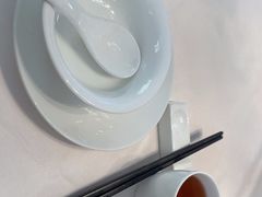 -怀德酒楼·粤菜·海鲜·茶点(宝安国际机场店)