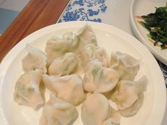 -东方饺子王(和平里店)