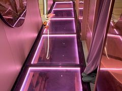 -尚荟汤泉生活馆