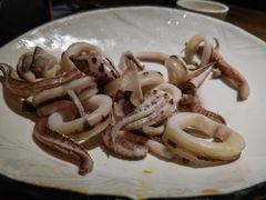 -潮中人·潮州菜(益乐路店)