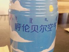 -很久以前羊肉串(南京路第一百货店)