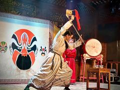 -顺兴老茶馆·精品川菜(世纪城店)