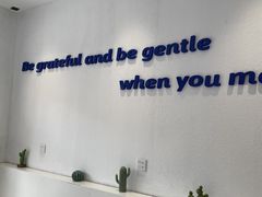-汴梁徐先生厚切炒酸奶(西街店)