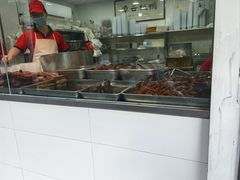 -章云板鸭(总店)