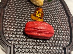 -二十四单 淮扬新味