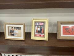 -小郭私房菜·海肠捞饭店(学士街店)