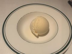 -Wolfgang’s Steakhouse 沃夫冈牛排馆(上海白玉兰广场店)