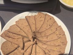 -一桶江山餐厅(松北店)