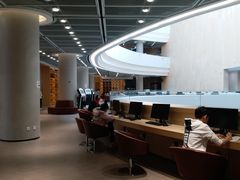 -威海市图书馆