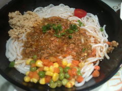 20111230215-钰花溪(国瑞城店)