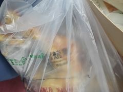 -吴山烤禽 (吴山路店)
