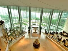 -北京好苑建国酒店