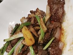 -顺意·顺德家乡菜(国际人才大厦店)