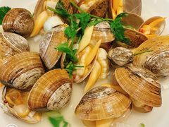 -新洪记·丽久饭店(铁西店)