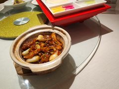 -和记小菜(名品店)