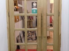 -壹人壹像工作室(购物公园店)