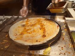 -多几谷·煎饼(上海七宝领展广场店)