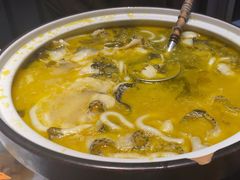 -火宫殿·湘菜小吃·商务宴请·生日聚会(东塘店)