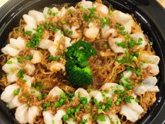 -钦善斋·养生膳食·精典川菜(武侯祠店)