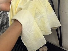 -乐琪宠物医院·犬猫专科·骨外科·急重症