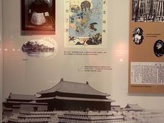-南越王博物院(王宫展区)