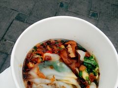 -闽南肠粉(鼓浪屿总店)