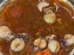 -鹅滋道(甘坑古镇店)