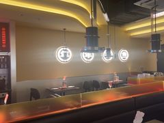 -师烤·豆花烤鱼(广州荔湾扬韬广场店)