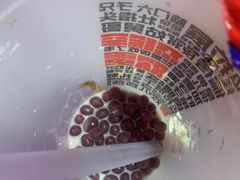 -宝葫芦西北茶食铺(万达店)
