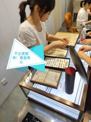 点击看大图 -Cindy Jewelry·钻戒·彩色宝石