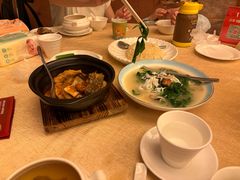 -亚龙湾红树林度假酒店御粤阁