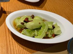 -荣小馆(杭州大厦店)