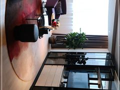 -成都凯宾斯基饭店