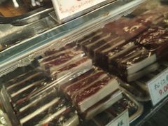 -四宜糕团店(南大街店)