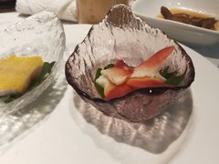 -半岛听涛蒸汽海鲜自助(K11店)