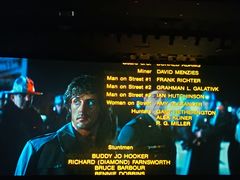 -曹杨影城(曹杨店)