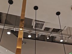 -池奈·咖喱蛋包饭(熙地港店)