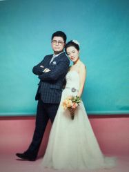 点击看大图 韩国艺匠ARTIZ STUDIO-艺匠摄影ARTIZ STUDIO(南京店)
