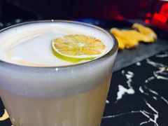 -TORA音乐酒馆
