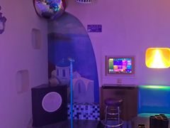 -皓声音KTV(新景店)