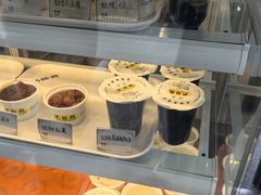 -奶酪魏(牛街总店)