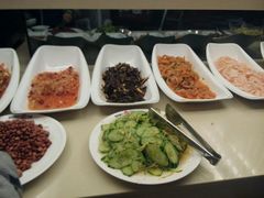 -贵族皇仕牛排(宁德1店)