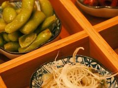-烧鸟横丁(联发文创口岸店)