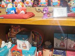-新华书店(永安路店)