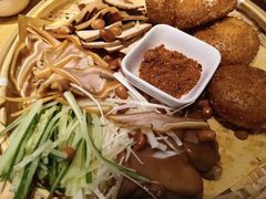 -一个叫川的地方(麒麟新天地店)