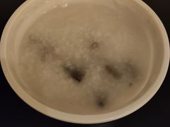 -渔米粥(罗湖店)