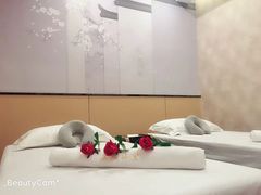 -聚福沐堂(机场店)